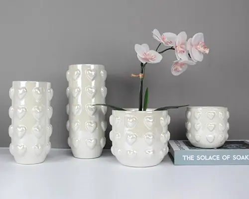 Umělecké poklady, které zdobí život