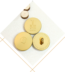 Recyklovatelné ekologické víko Recyklovatelné ekologické víko