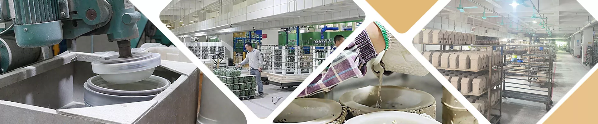 ZÁSADY OCHRANY OSOBNÍCH ÚDAJŮ