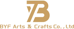 Byf Arts & Crafts Co., Ltd.