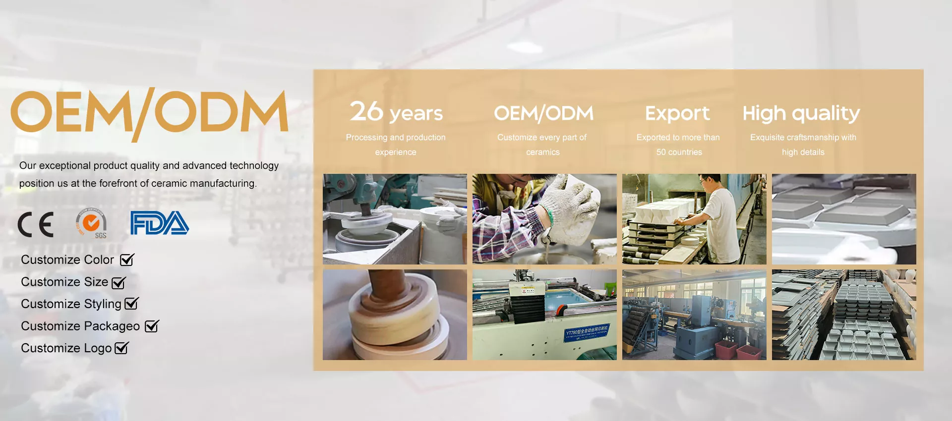 Recyklovatelné ekologické víko Recyklovatelné ekologické víko