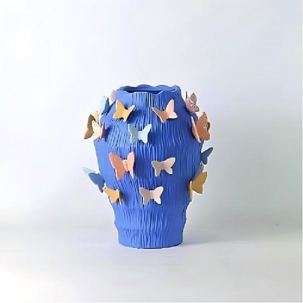 Chcete se osvobodit od homogenizace produktů ve vaší řadě bytového zařízení? 