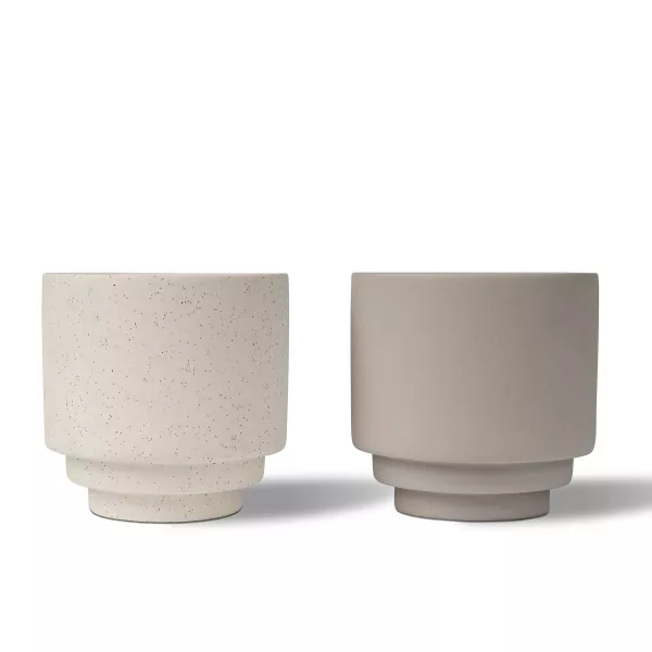 Jak vybrat správný svícen pro styl, bezpečnost a hodnotu?