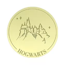 LASER LASER z nerezové oceli svíčky Jar víko