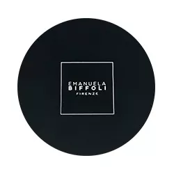 Tisk obrazovky Printing z nerezové oceli svíčky nádoby