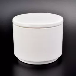 Tradiční držák keramické svíčky